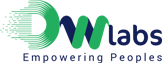 Welcome to DWLABS